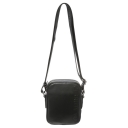 Cerruti1881,  , 22112m-black